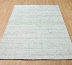 Beckett Rug Swatch - Free Returns Within 30 Days