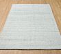 Beckett Hand-Tufted Rug