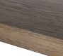 Aspen Console Table (78")