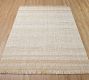 Verna Outdoor Rug