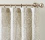 Bernyce Curtain