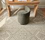 Fez Hand-Knotted Wool Rug