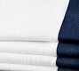 Seaton Grosgrain Blackout Shade