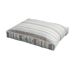 Sunbrella® Glimpse Pet Bed