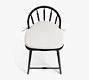 Windsor Stool Cushion