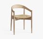 Laguna Outdoor Dining Chair