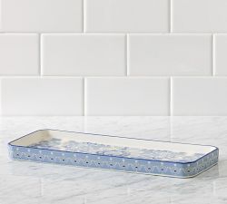Kravet Arboretum Bathroom Accessories