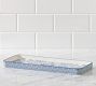 Kravet Arboretum Bathroom Accessories