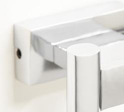 Rhodes Hook