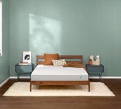 Tuft &amp; Needle Original Mattress (10"h)