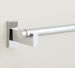 Hewitt Towel Bar