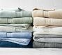 Hydrocotton Towel Bundle With Bath Mat - Set of 4
