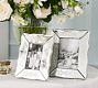 LoveShackFancy Cut Glass Frames