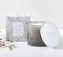Monique Lhuillier Scented Candles - White Jasmine