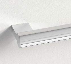 Rhodes Drawer Pull