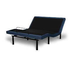 Serta® Motion Essentials Adjustable Base