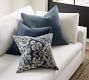 Bernyce Pillow Cover