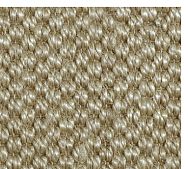 Custom Sisal Woven Rug Swatch - Free Returns Within 30 Days thumbnail 2