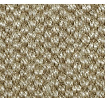 Custom Sisal Woven Rug Swatch - Free Returns Within 30 Days thumbnail 5