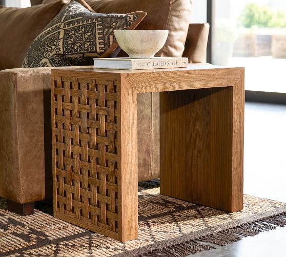Furniture Clearance | Pottery Barn