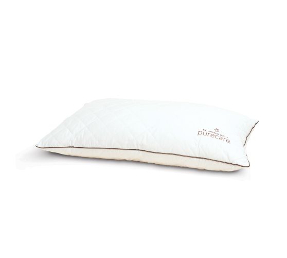 Purecare® All Season Wool Pillow Insert