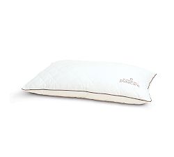 Purecare® All Season Wool Pillow Insert