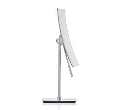 Sleek Vanity Mirror