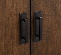 Mateo Armoire