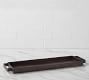 Odin Stainless Steel Bathroom Accessories