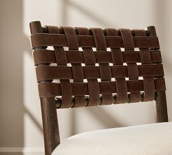 Skylar Stool