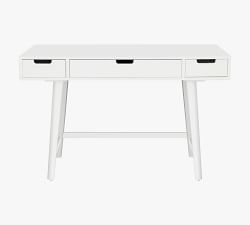 Warner Writing Desk