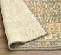 Beatrice Handwoven Wool Rug