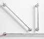 Mercer Grab Bar