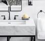 Clarence 36" Single Sink Vanity