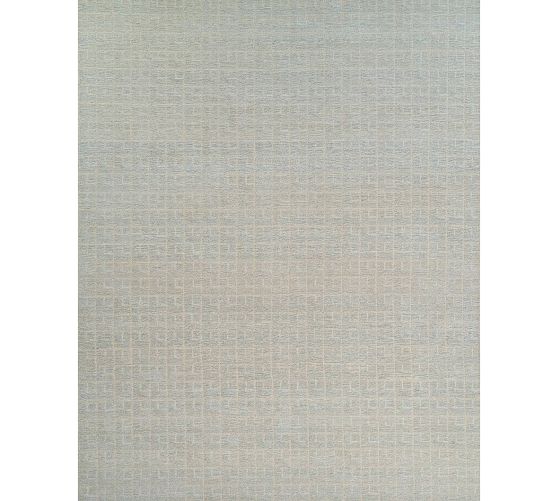 Custom Jenette Rug Swatch - Free Returns Within 30 Days