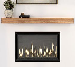 Farmhouse Ledge (48"-72")
