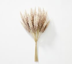 Faux Millet Bundle