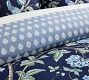 Kravet Meadowlark Reversible Duvet Cover