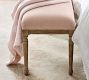 LoveShackFancy Bench