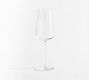Schott Zwiesel Verbelle Champagne Flutes - Set of 6