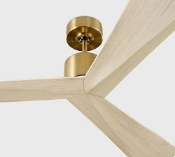 Hanley Ceiling Fan (52"-60")