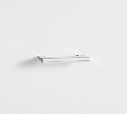 Rhodes Drawer Pull