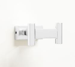 Rhodes Hook