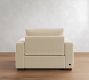 Westlake Power Recliner
