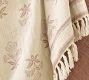 Kona Jacquard Throw