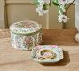Kravet Rosehill Jewellery Box