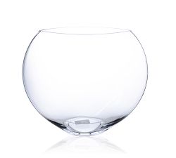 Marina Glass Vases