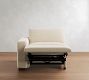 Build Your Own Westlake Sectional