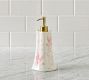 LoveShackFancy Bathroom Accessories