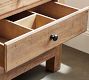 Mason 72" Double Sink Vanity